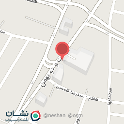 عکس کافه قهوه چی