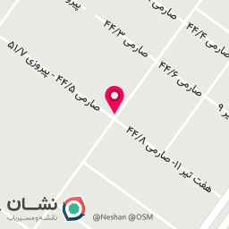 عکس آموزشگاه راماد