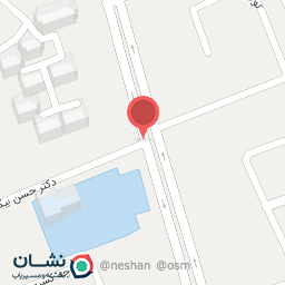 عکس مکانیکی بازدار