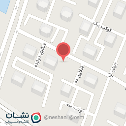 عکس سوپر میوه