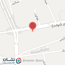 عکس فیزیوتراپی آذر 