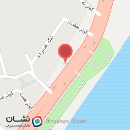 عکس شاورما سه سوت 