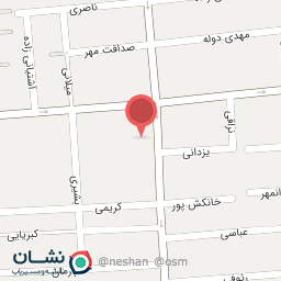 عکس کارواش پارسا