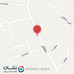 عکس دیجی سیتی