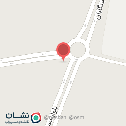 عکس اتحادیه تعاون روستایی شهرستان فاروج