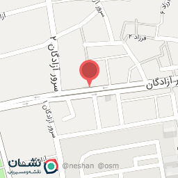 عکس الکتریکی افشار