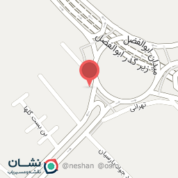 عکس دفتر پیشخوان دولت