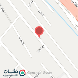 عکس مکانیکی باطری سازی