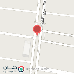 عکس جواهری سپاهان