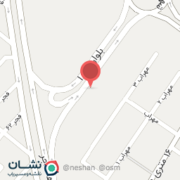 عکس مبل سیدالشهدا 