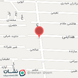 عکس رویال موزیک