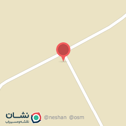 عکس کارخانه شیمی کشاورزی سپیدار ایران