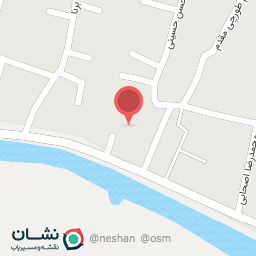 عکس کافه بونوچی