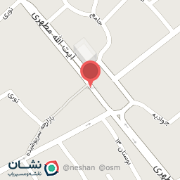 عکس خواربار محمدرحیم احمدی 