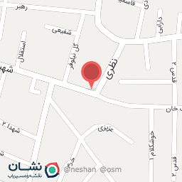 عکس سمساری پارسا