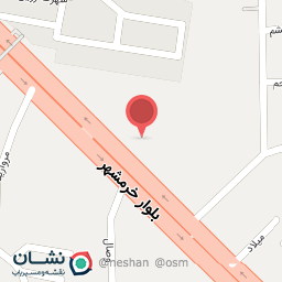 عکس مبلمان اداری سهند