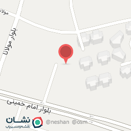 عکس فروشگاه لباس زنانه آس