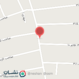 عکس پروتیین مزلی (خوشمزه)