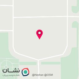 عکس بهین ترش