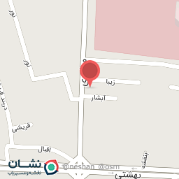 عکس فروشگاه شوینده و بهداشتی سهند