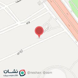 عکس ایستگاه آتش‌نشانی 