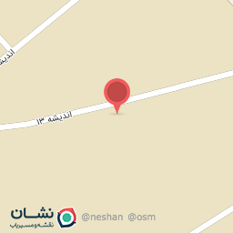 عکس شرکت دیبا کارتن توس