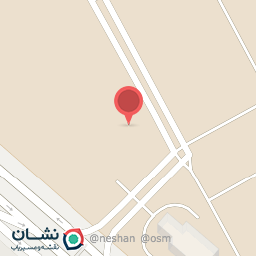 عکس نانوایی لواش برکت