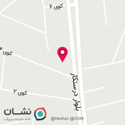 عکس لبنیاتی ارس