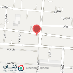 عکس بانک تجارت (شهرک صنعتی نجفآباد 2)