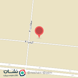 عکس زرین پلاستیک نیلگون