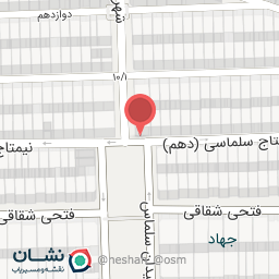 عکس بانک ملی