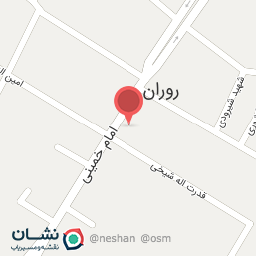 عکس دبستان پسرانه شهید قدمعلی شجاعی