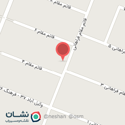 عکس مجتمع تولیدی و آموزشی کالروی