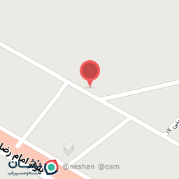 عکس هایپر میوه بهروز 