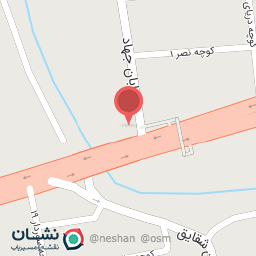 عکس مدیریت جهاد کشاورزی شهرستان نور