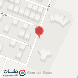 عکس خودپرداز بانک سامان