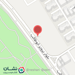 عکس فودلند فردوس