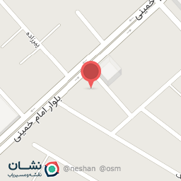 عکس دفتر پیشخوان دولت بندپور