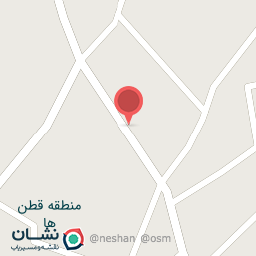 عکس مدرسه زرین