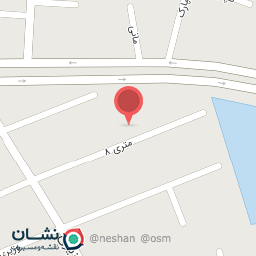 عکس وین لاک 