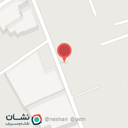 عکس خدمات کامپیوتری دانشجو