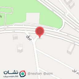 عکس داروخانه پردیس (دکتر شایسته غفاری)