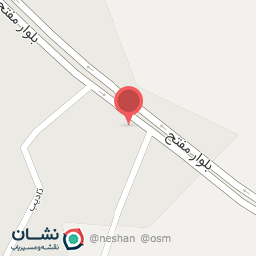 عکس تولیدی درب و پنجره دوجداره