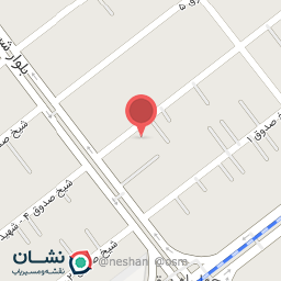 عکس تابلو سازی طاهری