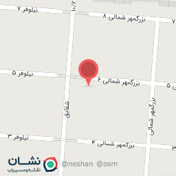 عکس استودیو آدم و حوا