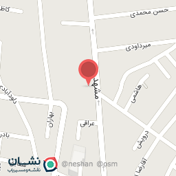 عکس تعویض روغنی پارس