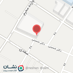 عکس گالری موسیقی نت سفید 