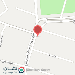 عکس فروشگاه محصولات کشاورزی حمید نورالوندی