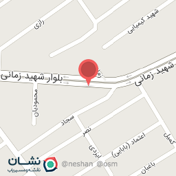 عکس وین مارکت