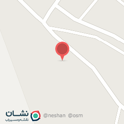 عکس راهنمایی دخترانه فیضیه بندنقی